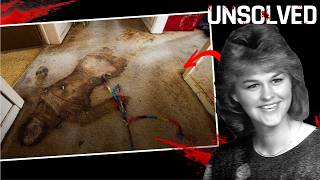 Cold Cases Solved With Most Insane Twists  Cold Case Mystique Compilation [upl. by Chavez]