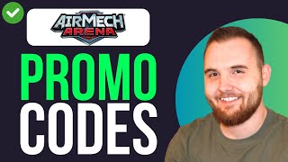 How To Get Airmech Arena Promo Code 2024 [upl. by Brieta142]