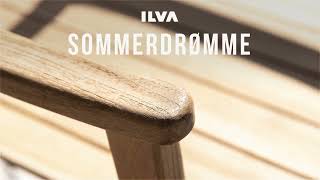 DK  Sommerdrømme [upl. by Kameko]