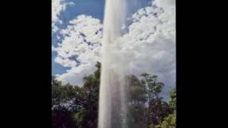 Geysir Andernach  Lied quotOnsere Geysir springtquot [upl. by Gaby780]