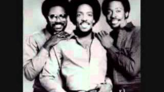 Shalamar  Make That Move Original 12 Version [upl. by Yk411]