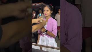 icecream viralgirl patnamarinedrive jyoyidancer bhojpuri [upl. by Mita]