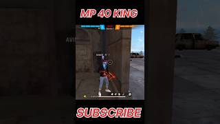 Free Fire Max New Antiban Auto Headshot Injector 🔥 Ob45 ff Panel Hologram  ff Panel Hack Injector [upl. by Yrekaz]