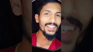 Beladingala thaare 😍❤ smartphone love travel dance vlog sad minivlog funny automobile [upl. by Riatsala]