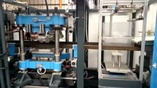 For Sale Kiefel KMV 50D 2004  Low Hours  Prola [upl. by Ron]