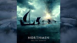 Northmen [upl. by Arved]