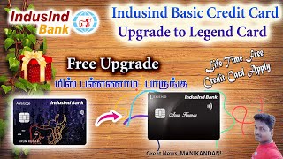 How to active indusind bank credit card and create pin full detailsindusindbank creditcards [upl. by Dasie]