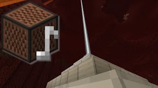 How do Beacons Work in the Nether [upl. by Gawlas]