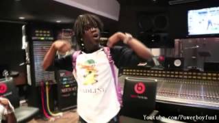 Chief Keef  Hate Being Sober  Finally Rich [upl. by Intisar]