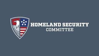 Driving Away with Taxpayer Dollars DHS’s Failure to Effectively Manage the FPS Vehicle Fleet [upl. by Whitaker530]