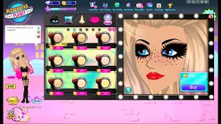 Giving Sexy Makeovers On Msp 2017  Msp Makeovers Episode 3 [upl. by Sigsmond484]