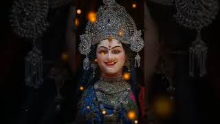 Jab jab muj pe UTA sawal SongBhakti geetJai Mata di🙏 [upl. by Vasili492]