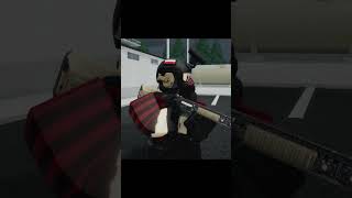 kolinski scp overlord in roblox outfit is in the description and in pinned comments [upl. by Horlacher]