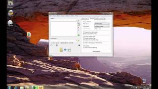 How to Create an ISO File on PC and used on CD DVD Duplicator [upl. by Malloy]