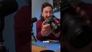 How To Use Your DSLR as a Webcam [upl. by Blus]