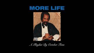 【1 Hour】Drake  Teenage Fever [upl. by Fidellas876]