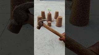 Multiple sands really satisfying and relaxing 😄 funny shorts [upl. by Ilahsiav821]