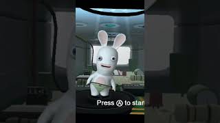 Rabbids [upl. by Sidnal]