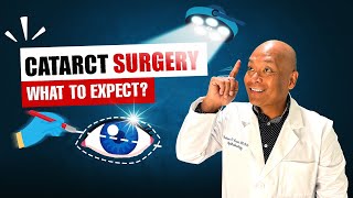 Cataracts Nursing NCLEX Eye Disorders Review  Cataracts Surgery Symptoms Medications [upl. by Fern]