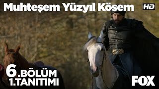 Kıyma 1 Sezon Fragmanı [upl. by Greyso]