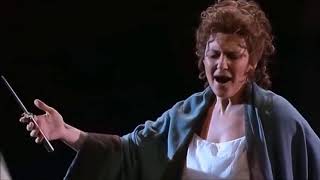 Mozart  Don Giovanni  complete English Subtitles  HD [upl. by Hayne]