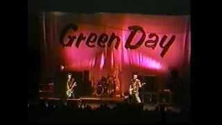 Green Day  KOME Almost Acoustic Christmas 1997 Full Concert HQ [upl. by Rehpotisrhc]