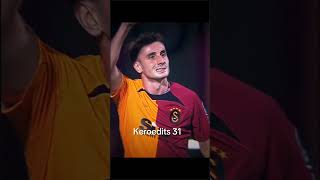 Geri döndüm prim kasmıyorum 100 yapacağım  keşfet football kesfetteyiz edit sessiz keşfet [upl. by Zehcnas151]