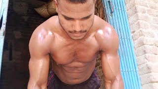 Ghar per chest workeout kaise karen pura live video mein Dekhen aur aap Logon se baten [upl. by Ainitsirk]