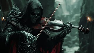 THE SOUL IS UNCHANGED  Beautiful Dramatic Violin Orchestral Music  Epic Music Mix [upl. by Hurlee338]