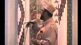 Arifana Sufiana Kalam Ithan Mai Muthri By Syed Manzoor Ul Kounain Part 1 [upl. by Haswell444]