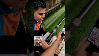 Trolling Home Depot Employees 🤣 pov funny viral fyp trending prank povwolfy [upl. by Laban]