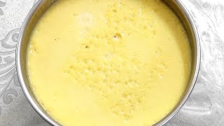 Mishti Doi Recipi দই মেকারে ক্যারামেল মিষ্টি দই। যাদের দই বসেনা এই রেসিপি দেখে বানালে বসবেই [upl. by Allwein]