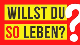 So vermeidest du in die falsche Richtung zu laufenmerken viele nicht [upl. by Callista]