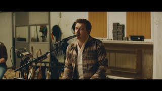 Morgan Wallen  Lies Lies Lies Live From Abbey Road Studios  2024 [upl. by Ormiston]