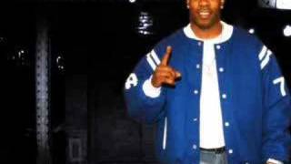 Busta Rhymes Feat Missy Elliott  How We Do It Over Here [upl. by Locklin829]