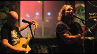 Ugly Kid Joe Acoustic set [upl. by Kendry]