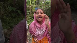 TOR PAISA 😝NAGPURI COMEDY  shorts yt youtubeshorts funny trending [upl. by Lorelle]