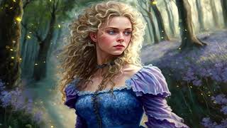 Lavenders Blue Dilly Dilly  Cinderella  Lyrics [upl. by Einej500]