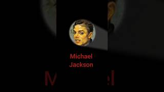 Michael Jackson aiyoutubeshorts music thriller rock kingofpop ❤️‍🔥❤️‍🔥❤️‍🔥❤️‍🔥❤️‍🔥🕺🕺🕺 [upl. by Werda]