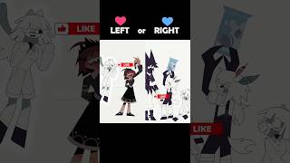 Left or Right  Guess which one is correct fpe fundamentalpapereducation shorts [upl. by Acirea746]