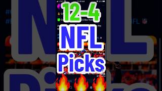 Best NFL Picks EaglesSeahawks Parlay 715 PARLAY MNF [upl. by Demaria]