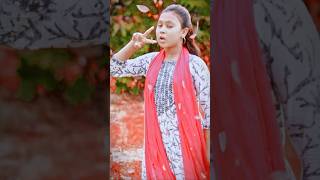 tui amar kolijar tukra re shorts reels song dance funnyshorts viraldance viralshorts [upl. by Nongim]