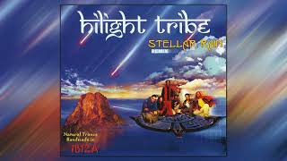 Hilight Tribe  Journey [upl. by Umeko]