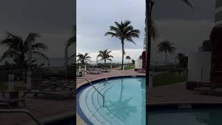 Trump International Resort Sunny Isles Florida USA  buyfloridarealestate buysellflorida [upl. by Nove565]