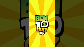 i download Ben 10 Omniverse game [upl. by Borchert]