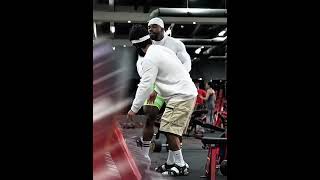 He didnt believe what he saw fyp frank anatolyprank anatoly gym troll gymmotivation foryou [upl. by Harmon]