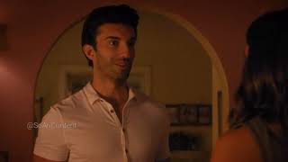 Jane The Virgin 4x03 Promo quotChapter SixtySevenquot HD Season 4 Episode 3 Promo [upl. by Riggs]