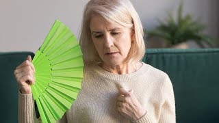 5 najlepszych roślin na menopauzę [upl. by Madian]