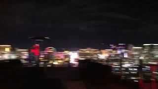 davisrider newyearseve anniversary holidays Christmas birthday celebration travel vegas us [upl. by Lua]