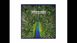 Time amp Again  The Bluetones [upl. by Hoban]